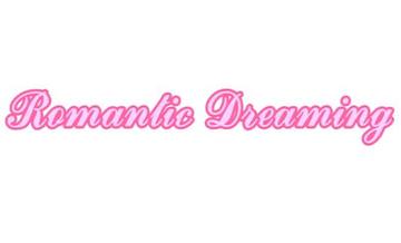 Romantic Dreaming | 姫路のネイルサロン