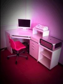 Romantic Dreaming | 姫路のネイルサロン Romantic Dreaming | 姫路のネイルサロン