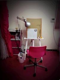 Romantic Dreaming | 姫路のネイルサロン Romantic Dreaming | 姫路のネイルサロン