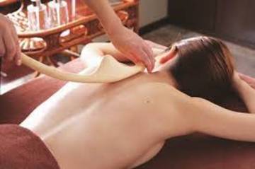 Sante | 芦屋のリラクゼーション