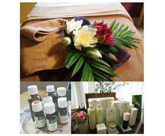 Sante | 芦屋のリラクゼーション