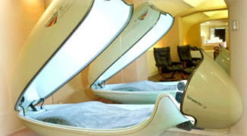 コリとり名人癒庵四条大橋本店 | 四条烏丸/五条/西院のリラクゼーション