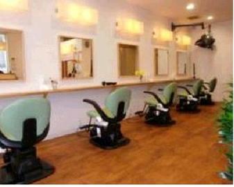 アオタニ ヘアー aotani hair 桂店 | 嵐山/嵯峨野/桂のヘアサロン