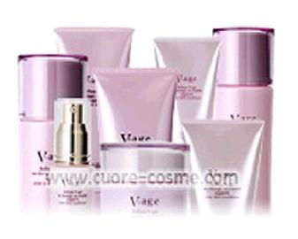 アオタニ ヘアー aotani hair 桂店 | 嵐山/嵯峨野/桂のヘアサロン