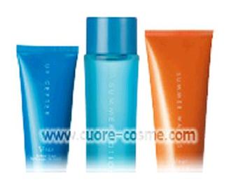 アオタニ ヘアー aotani hair 桂店 | 嵐山/嵯峨野/桂のヘアサロン