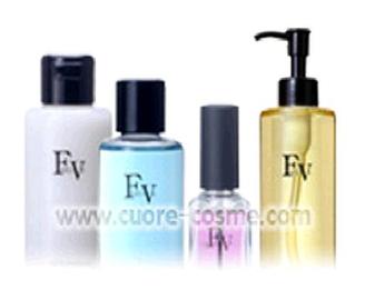 アオタニ ヘアー aotani hair 桂店 | 嵐山/嵯峨野/桂のヘアサロン