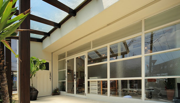 h naturally joyo | 城陽のヘアサロン