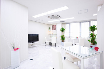 バイオエステBTB 京都本店 | 四条烏丸/五条/西院のエステサロン