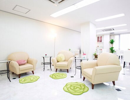 バイオエステBTB 京都本店 | 四条烏丸/五条/西院のエステサロン