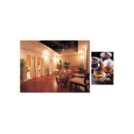 ビューティアム京都 | 四条烏丸/五条/西院のエステサロン