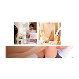 ビューティアム京都 | 四条烏丸/五条/西院のエステサロン