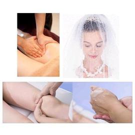 ビューティアム京都 | 四条烏丸/五条/西院のエステサロン