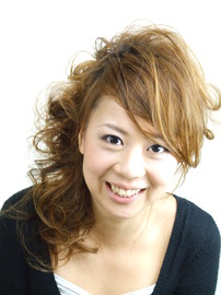 Happy Maker | 西陣/北野天満宮のヘアサロン Happy Maker | 西陣/北野天満宮のヘアサロン