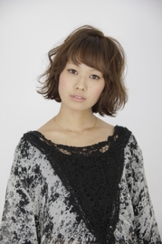 美容室　stella　久我店 | 嵐山/嵯峨野/桂のヘアサロン