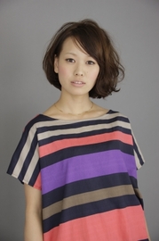 美容室　stella　久我店 | 嵐山/嵯峨野/桂のヘアサロン