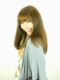 CieL hair make up | 京都駅/東山七条のヘアサロン CieL hair make up | 京都駅/東山七条のヘアサロン