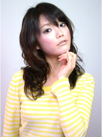 CieL hair make up | 京都駅/東山七条のヘアサロン CieL hair make up | 京都駅/東山七条のヘアサロン