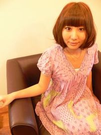 CieL hair make up | 京都駅/東山七条のヘアサロン CieL hair make up | 京都駅/東山七条のヘアサロン