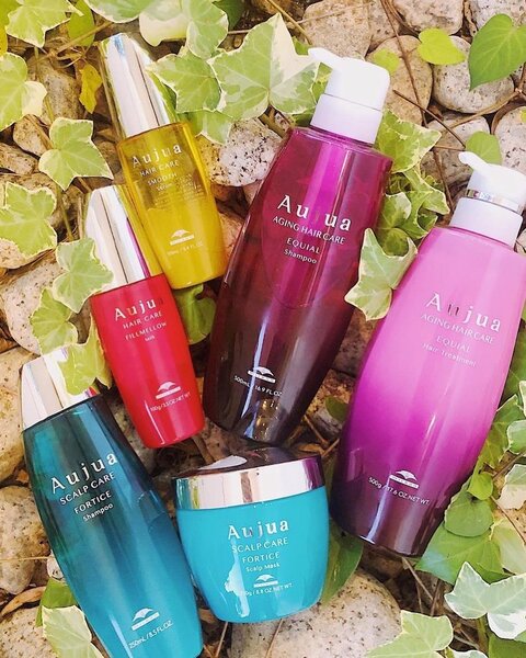 美容室 stella 嵯峨店 | 嵐山/嵯峨野/桂のヘアサロン 美容室 stella 嵯峨店 | 嵐山/嵯峨野/桂のヘアサロン