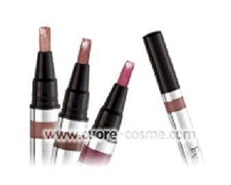 アオタニ ヘア aotani hair 東向日店 | 向日のヘアサロン アオタニ ヘア aotani hair 東向日店 | 向日のヘアサロン