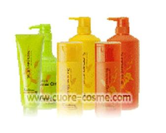 アオタニ ヘア aotani hair 東向日店 | 向日のヘアサロン アオタニ ヘア aotani hair 東向日店 | 向日のヘアサロン