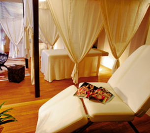 LUNASIA 烏丸店 | 四条烏丸/五条/西院のエステサロン