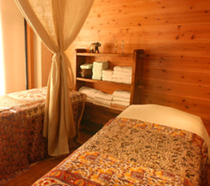 LUNASIA 長岡天神本店 | 長岡京のエステサロン