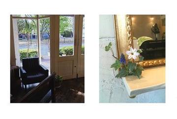 ＬＩＦＥ | 下鴨/出町柳/北白川のヘアサロン