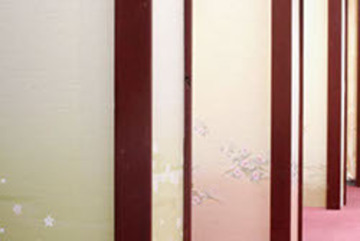 リラクゼーションマッサージ 神来 | 四条烏丸/五条/西院のリラクゼーション