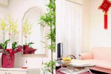 リラクゼーションマッサージ 神来 | 四条烏丸/五条/西院のリラクゼーション