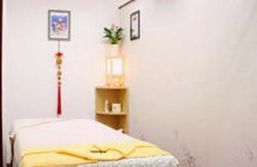 リラクゼーションマッサージ 神来 | 四条烏丸/五条/西院のリラクゼーション