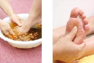 リラクゼーションマッサージ 神来 | 四条烏丸/五条/西院のリラクゼーション