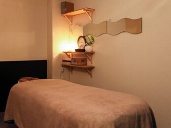 リラクゼーション楽種