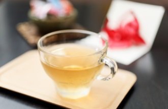 リラクゼーション楽種 | 四条烏丸/五条/西院のリラクゼーション