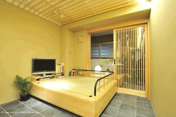 nailsalon 奈寿 | 御池/御所/二条城のネイルサロン