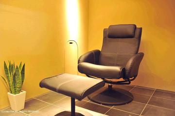 nailsalon 奈寿 | 御池/御所/二条城のネイルサロン