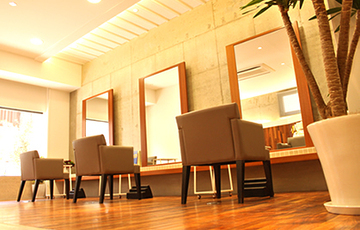 physio 堺町店 | 四条烏丸/五条/西院のヘアサロン physio 堺町店 | 四条烏丸/五条/西院のヘアサロン