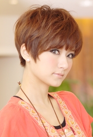 physio 堺町店 | 四条烏丸/五条/西院のヘアサロン physio 堺町店 | 四条烏丸/五条/西院のヘアサロン