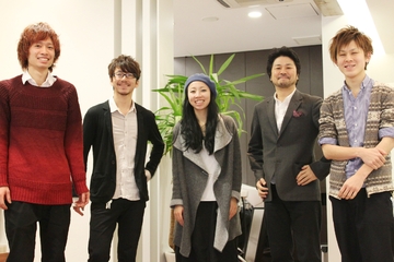 physio 堺町店 | 四条烏丸/五条/西院のヘアサロン physio 堺町店 | 四条烏丸/五条/西院のヘアサロン