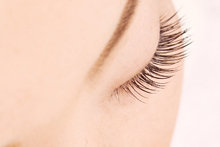 DTEELディティール　祇園 まつ毛エクステ | 河原町/木屋町/先斗町のアイラッシュ