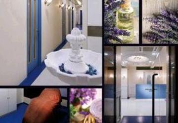 オリエンタル・スタイル 京都河原町店 | 河原町/木屋町/先斗町のエステサロン