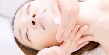 オリエンタル・スタイル 京都河原町店 | 河原町/木屋町/先斗町のエステサロン