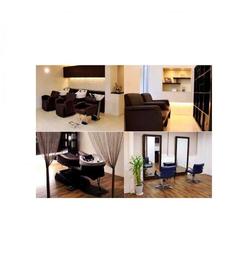 ムッシュ HAIR CLUB | 嵐山/嵯峨野/桂のヘアサロン