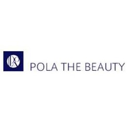 POLA THE BEAUTY 西京極店 | 嵐山/嵯峨野/桂のエステサロン