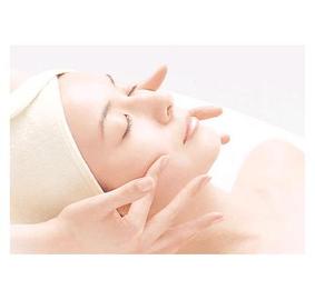 POLA THE BEAUTY 西京極店 | 嵐山/嵯峨野/桂のエステサロン