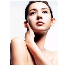 POLA THE BEAUTY 西京極店 | 嵐山/嵯峨野/桂のエステサロン