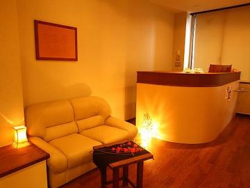 ゆめみし西院店 | 四条烏丸/五条/西院のリラクゼーション