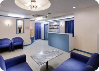 オリエンタル・スタイル 京都西院店 | 四条烏丸/五条/西院のエステサロン