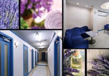 オリエンタル・スタイル 京都西院店 | 四条烏丸/五条/西院のエステサロン