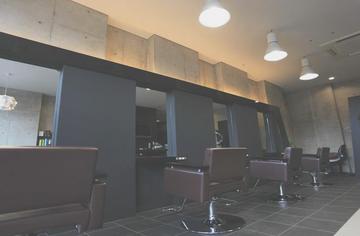 オブス O・B・S | 京都駅/東山七条のヘアサロン オブス O・B・S | 京都駅/東山七条のヘアサロン